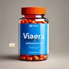 Viagra europe pharmacie a