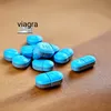 Viagra europe pharmacie c